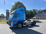 Volvo FM420 Trækker Volvo FM420 Trækker