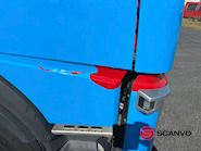 Volvo FM420 Tractor - 18