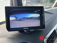 MAN TGL 12-250 4x2 BL Fast lad - 12