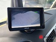 MAN TGL 12-250 4x2 BL Fast lad - 13