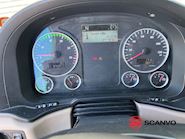 MAN TGL 12-250 4x2 BL Fast lad - 10