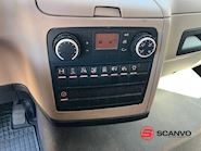 MAN TGL 12-250 4x2 BL Fast lad - 16