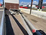 MAN TGL 12-250 4x2 BL Fast lad - 15