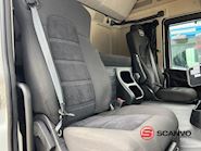 Iveco S-Way 190S36 Fridge - 6