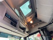 Iveco S-Way 190S36 Fridge - 4