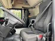 Iveco S-Way 190S36 Fridge - 10