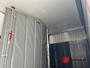 Iveco S-Way 190S36 Fridge - 9