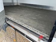Iveco S-Way 190S36 Fridge - 12