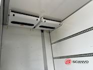 Iveco S-Way 190S36 Fridge - 8