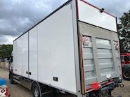 Iveco S-Way 190S36 Fridge - 2
