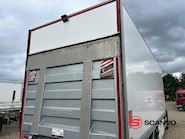 Iveco S-Way 190S36 Fridge - 7