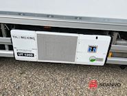 Iveco S-Way 190S36 Fridge - 3