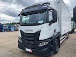 Iveco S-Way 190S36 Køle Iveco S-Way 190S36 Køle