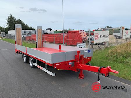 hangler_tps-h_140_2_akslet_kaerre_med_ramper_maskintransport