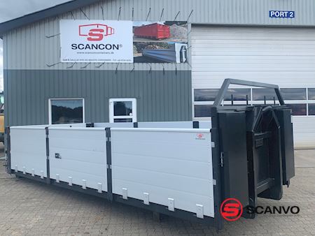 scancon_sal6014_6000_mm_alu_lad_aut_bagsmaek_aaben