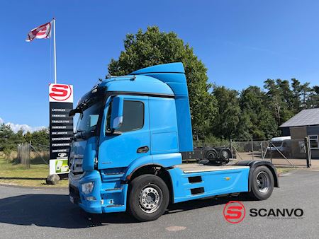 mercedes-benz_actros_1843_traekker