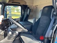 Mercedes-Benz Actros 1843 Trækker - 11