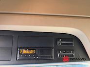 Mercedes-Benz Actros 1843 Trækker - 19