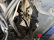 Mercedes-Benz 1848 LSnR - low Sattelzugmaschine - 34
