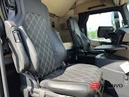 Mercedes-Benz 1848 LSnR - low Sattelzugmaschine - 16