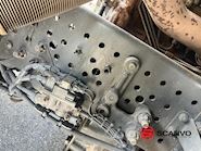 Mercedes-Benz 1848 LSnR - low Sattelzugmaschine - 29