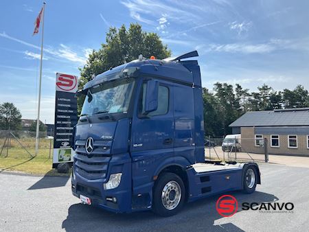 mercedes-benz_1848_lsnr_-_low_traekker