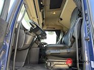 Mercedes-Benz 1848 LSnR - low Sattelzugmaschine - 6