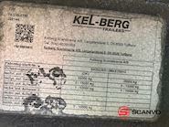 Kel-Berg 27 paller køl - lift City - 8