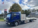 Iveco Euro Cargo 120 E22 Autotransport Iveco Euro Cargo 120 E22 Autotransport