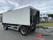 Müller Mitteltal 18 ton Gardin - 5