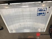 Scania P250 DB 4x2 MNB Kühl - 19