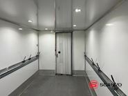 Scania P250 DB 4x2 MNB Kühl - 5