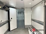 Scania P250 DB 4x2 MNB Kühl - 17