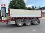 HK Tipper 5,15 mtr - 3 vejs tip Tip HK Tipper 5,15 mtr - 3 vejs tip Tip