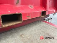 HK Tipper 5,15 mtr - 3 vejs tip Kippanhänger - 10