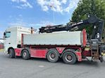 Sawo 5,8 mtr - helside pendel - aut bagsmæk Pendel Sawo 5,8 mtr - helside pendel - aut bagsmæk Pendel
