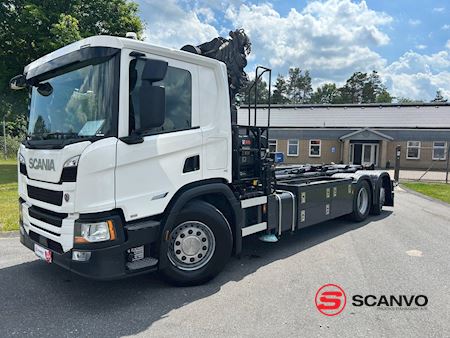 scania_p_420_b_6x2x4_nb_-_hiab_x-hipro_192_e4_hejs_kran