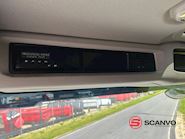 Scania P 420 B 6x2*4 NB - Hiab X-Hipro 192 E4 Hejs/kran - 22