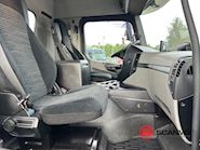 Mercedes-Benz Antos 2546 L Hejs - 10