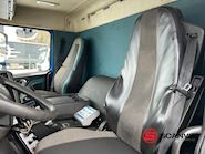 Volvo FM420 8x2*6 Trippel NTM 25m3 Renovation - 16