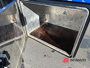 Scania R500 B 8x2*6 LB Knæklad - 27