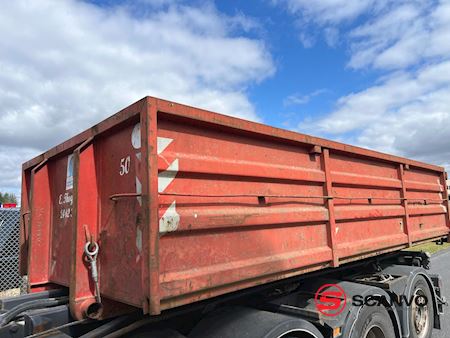 hc-container_s5514_-_5500_mm_-_14m3_aaben