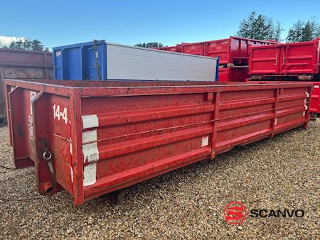 hc-container_s6014_-_6000_mm_-_14m3_aaben