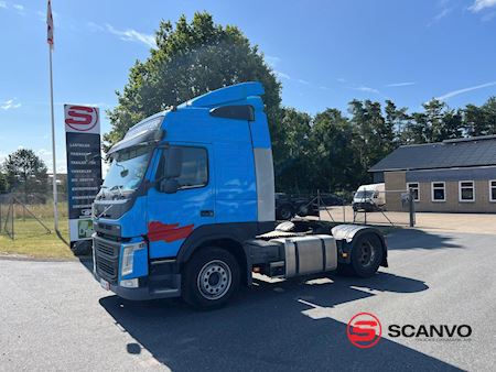 volvo_fm420_traekker