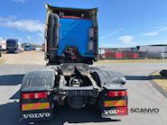 Volvo FM420 Trækker - 6