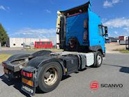 Volvo FM420 Trækker - 7