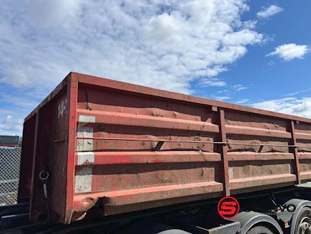 hc-container_s5514_-_5500_mm_-_14m3_aaben