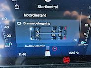 Scania R560 A 6x2 NB Sattelzugmaschine - 4