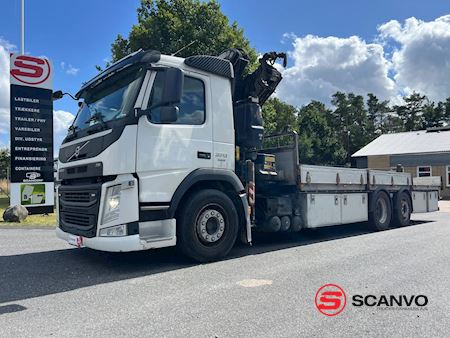 volvo_fm370_med_7700mm_lad_og_frontmont_crane_trucks