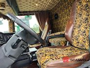 Scania R490 LB 6x2*4 HNB Kroghejs - 3